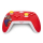 PowerA SWITCH Pad Mario Joy - 1154631 - zdjęcie 6